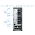 thumbnail image 6 of Dell OptiPlex 3080 Desktop, Intel Core i5-10500 Upto 4.5GHz, 8GB RAM, 512GB SSD, DVDRW, HDMI, DisplayPort, Wi-Fi, Bluetooth, Windows 10 Pro, 6 of 6