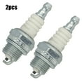 thumbnail image 1 of 2Pcs Spark Plug Spare Parts For Br2Lm No. 5798, 1 of 3