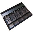 thumbnail image 1 of APG Cash Drawer Assemblage Fixe (Rangement de Pièces) pour les s100 et s4000, 1 of 5