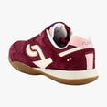 thumbnail image 3 of Ryka Candor Women's Fashion Sneakers Berry Red Size 8 W, 3 of 8
