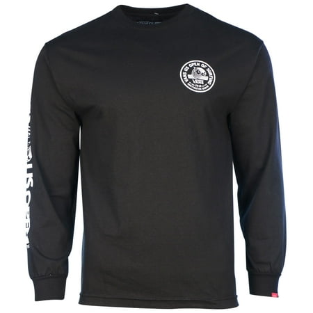 Vans us open surfing t shirt Vans us open surfing t shirt