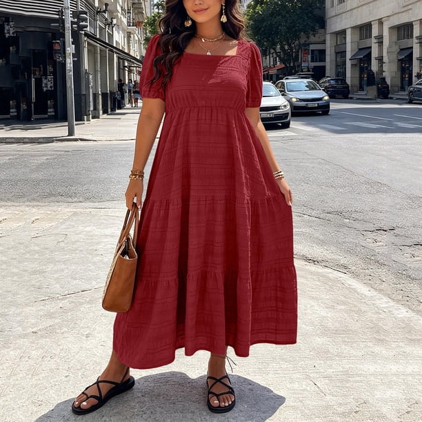 champagne gold dress with sleeves Long Formal Cape Sleeve Prom – The Dress Outlet Long Satin Sleeveless A-line On Sale Women Elastic Satin 2 Colors:Lily of the Valley Jacquard Soft Pink