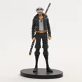 thumbnail image 5 of Figura de Trafalgar Law / Brook de One Piece DXF The Grandline Men, modelo de colección, muñeca de juguete121, 5 of 5