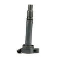 thumbnail image 2 of New Ignition Coil Compatible with 2008-2016 Lexus LX570 5.7L V8 Replacement for UF507 UF630 C1596, 2 of 5