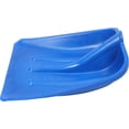 thumbnail image 1 of HINTRMENT Pelle à Neige Plate pour Agriculteurs avec Design Professionnel 1Pcs, 1 of 5