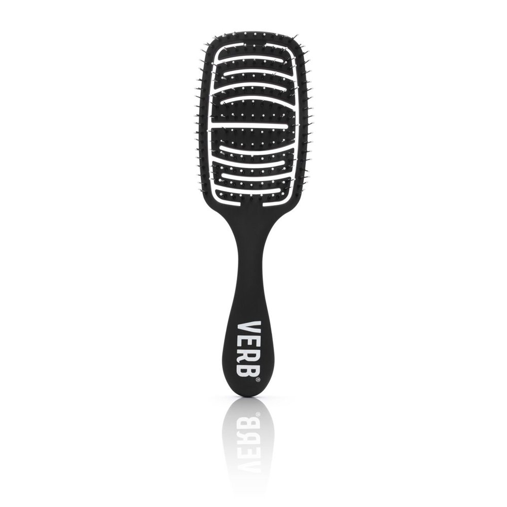 Verb Verb Blow Dry Brush