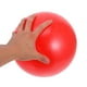 thumbnail image 2 of 2 uds pelota de Yoga pelota de Yoga pelota para hacer ejercicio pelota de entrenamiento de equilibrio pelota de ejercicio suave pelota de Yoga pelota de ejercicio a granel Pilates, 2 of 6