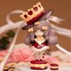 thumbnail image 2 of Caja Ciega de la serie Memelo Sweet Kingdom, Caja Ciega para muñecas Kawaii, figuras de acción de juguete, Caixas coleccionables, modelo sorpresa, Caja misteriosa, 2 of 4