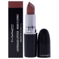 thumbnail image 1 of El lápiz labial MAC Lustreglass Sheer Shine agradece a su MAC Women, 1 of 4