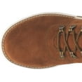 thumbnail image 5 of Men's Dingo Traffic Zone Ankle Boot, 5 of 6