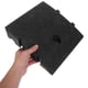 thumbnail image 5 of Hytrove 2Ud Rampa Portátil Para Sillas De Con Modular Para Entrada Y Escalones, 5 of 6