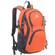 thumbnail image 1 of Mochila de senderismo y ciclismo al aire libre Mochila de viaje resistente al agua 20L Montañismo, 1 of 8