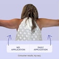 thumbnail image 5 of 100g Sculpt Tone Arm Cream - Smooths Wrinkles, Anti-sagging Hydrating Arms, Firming Tightening Arm Cream, 5 of 5
