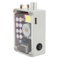 thumbnail image 1 of Generador De Manivela Eléctrica Con Salida USB, Generador De Energía Manual Portátil Para Emergencias De Acampada Al Aire, 1 of 7