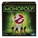 thumbnail image 2 of Juego de Mesa Monopoly Hasbro Cazafantasmas, 2 of 4