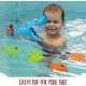 thumbnail image 5 of Juego de baño Shark Grabber, 5 of 5