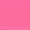 Hot Pink, variant on Inktastic From Boston Massachusetts in Black Distressed Text Boys or Girls Long Sleeve Toddler T-Shirt