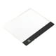 thumbnail image 3 of Almohadilla de Tableta de Luz LED, Smart Touch A5 LED Box Tracer High Brillo Ultra Delgada Para El Boceto de Caligrafía, 3 of 7