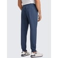 thumbnail image 2 of Pantalones CRZ YOGA Joggers de Golf Secado Rápido y Livianos 76 cm, 2 of 5