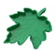 thumbnail image 3 of Cuenco de Agua para Reptiles Sunnimix Estilo C 15,1 cm x 12 cm x 1,6 cm, 3 of 8