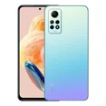 thumbnail image 1 of Xiaomi Redmi Note 12 pro 4G 8GB RAM 256GB STAR BLUE, 1 of 5