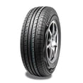 thumbnail image 3 of Paquete de 2 Llantas 215/45 R18 LING LONG GREEN MAX 93W, 3 of 3