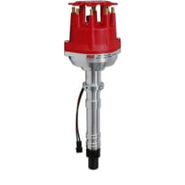 MSD 8570 Distributor