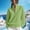 Green Sweatshirts for Women, variant on Womens Sweatshirt Quarter Zip Stand Collar Seamed Front Side Pocket Drop Shoulder Oversized Pullover for Gym Warmups Weekend Road Trips Pink S