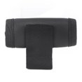 thumbnail image 3 of Paddle Board Buckle Belt, Anti-lost Paddle Board Buckle , Paddle Leash, Water Ski for Surfboard Paddle Board, 3 of 8