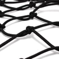 thumbnail image 2 of Bungee Cargo Net, 2 of 4