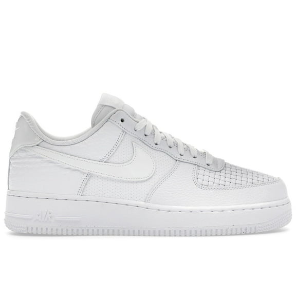 Nike Men's Air Force 1 Low PRM 3X Celebration Shoes, from StockX