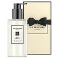 thumbnail image 5 of Jo Malone - Poppy & Barley Body & Hand Wash (With Pump)(250ml/8.5oz), 5 of 5