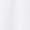 White, variant on George Men's Short Sleeve Tee