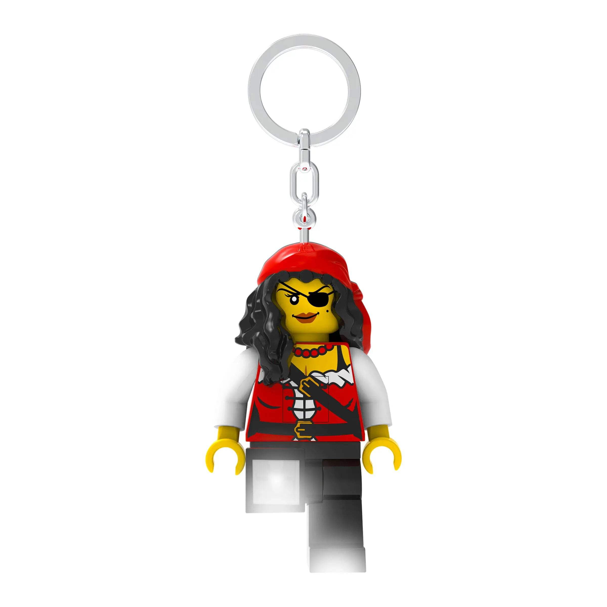 LEGO Ninjago Legacy Large 3