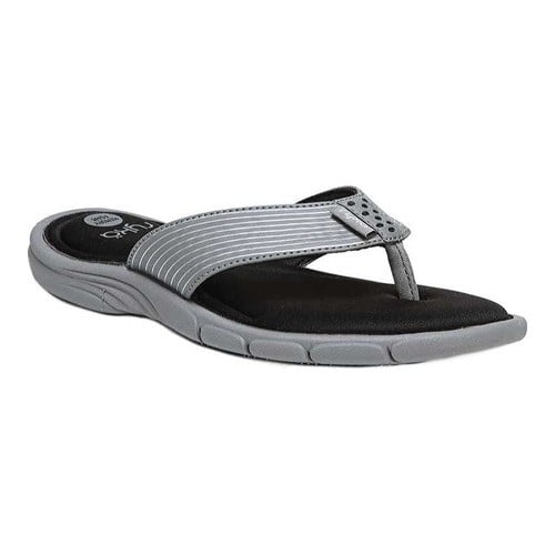 cole haan slide sandals