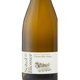 thumbnail image 2 of Vino Blanco Sokol Blosser Chadonnay 750 ml, 2 of 3