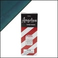 thumbnail image 2 of Angelus® Leather Dye, 3 oz. Turquoise, 2 of 3
