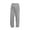 A-Grey202, variant on Women's High Waist Loose Harem Pants Comfortable Yoga Casual Everyday Long Trousers