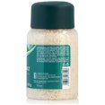 thumbnail image 2 of Kneipp Mineral Bath Salt, Eucalyptus, 17.63 fl. oz., 2 of 5