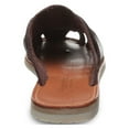thumbnail image 6 of Bearpaw Women's Zelda Sandals, 6 of 6