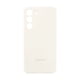 thumbnail image 5 of Funda para teléfono Samsung Galaxy S23, silicona, crema, 5 of 6