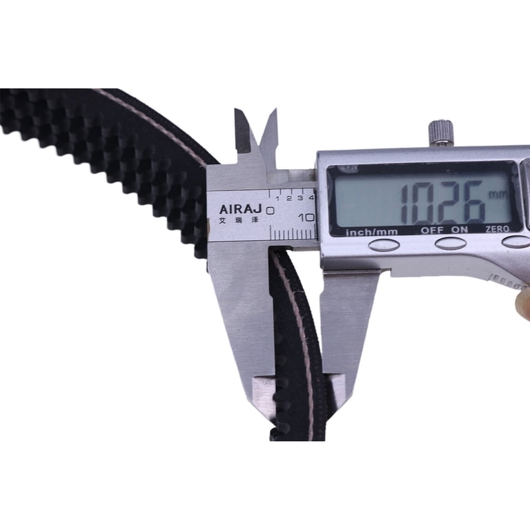 78-1822 781822 Electric Motor Belt for Thermo King Compressor T- 580R 880R 800R 680R - 34 78-1822 781822 Electric Motor Belt for Thermo King Compressor T- 580R 880R 800R 680R - 34