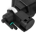 thumbnail image 5 of Turbocharger Boost Solenoid Valve For Mini Cooper R56 55 57 58 59 11657599547, 5 of 5