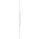 thumbnail image 3 of Auricular estéreo Lightning de 8 pines manos libres para Apple iPhone 6 6S, 3 of 8