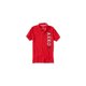 thumbnail image 1 of Polo de Rugby Aeropostale AERO 87 para hombre rojo extra pequeño, 1 of 1