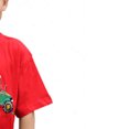 thumbnail image 2 of British Country Collection Boys/Girls Farmland T-Shirt, 2 of 4