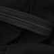 thumbnail image 5 of Mono sin Espalda para Chicas Deportivos con Cuello V Yuyangstore Mujeres, 5 of 8