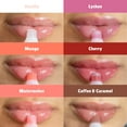 thumbnail image 4 of RUDE COSMETICS Save My Lips Peptide Lip Treatment, 4 of 4