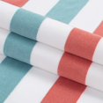 thumbnail image 4 of Toalla de Playa Laguna Beach Textile Co. Rayada Cabana 630 GSM, 4 of 4