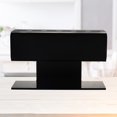 thumbnail image 3 of 6-hole Tweezers Display Stand Beauty Eyelash Tweezer Storage Rack Grafting Eyelash Tweezer Storage Organizer Stand, 3 of 8